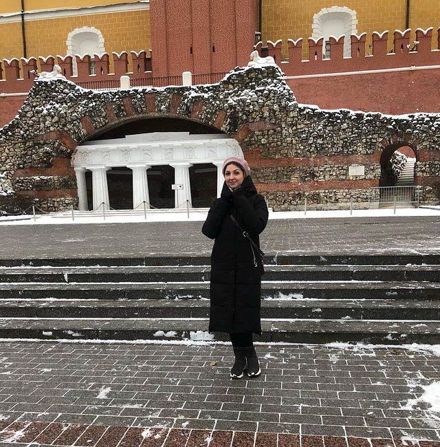 natalia_sivko в LOOKY. . null