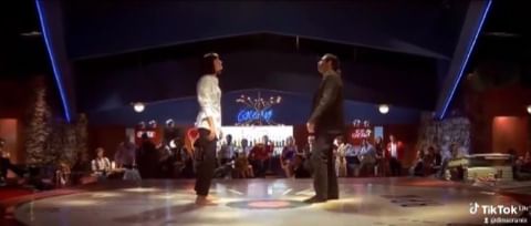 dimacramix в LOOKY. . Margo feat. Арсен Пе...