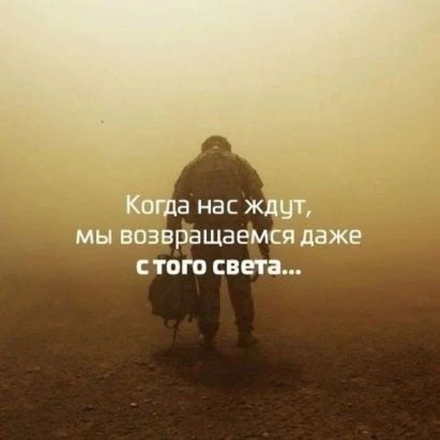 doneckij в LOOKY. . null
