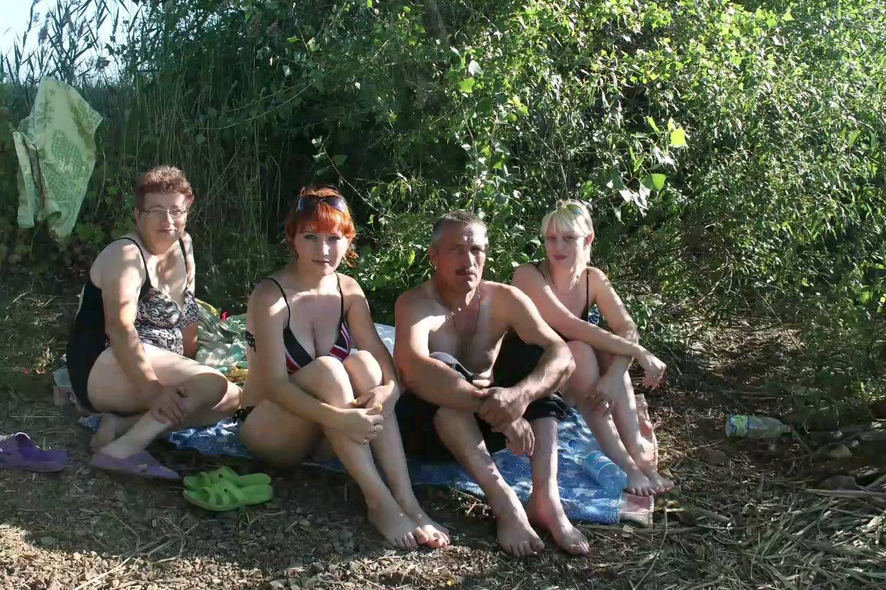 olga15021992 в LOOKY. . null