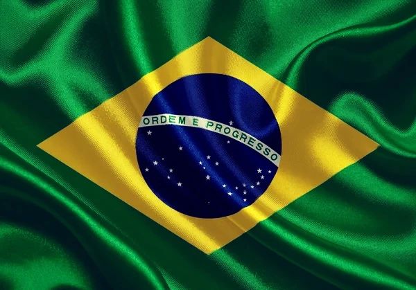 sobirjonow в LOOKY. #qatar2022,#fifaworldcup,#champion,#brasil. #qatar2022 #fifaworl...