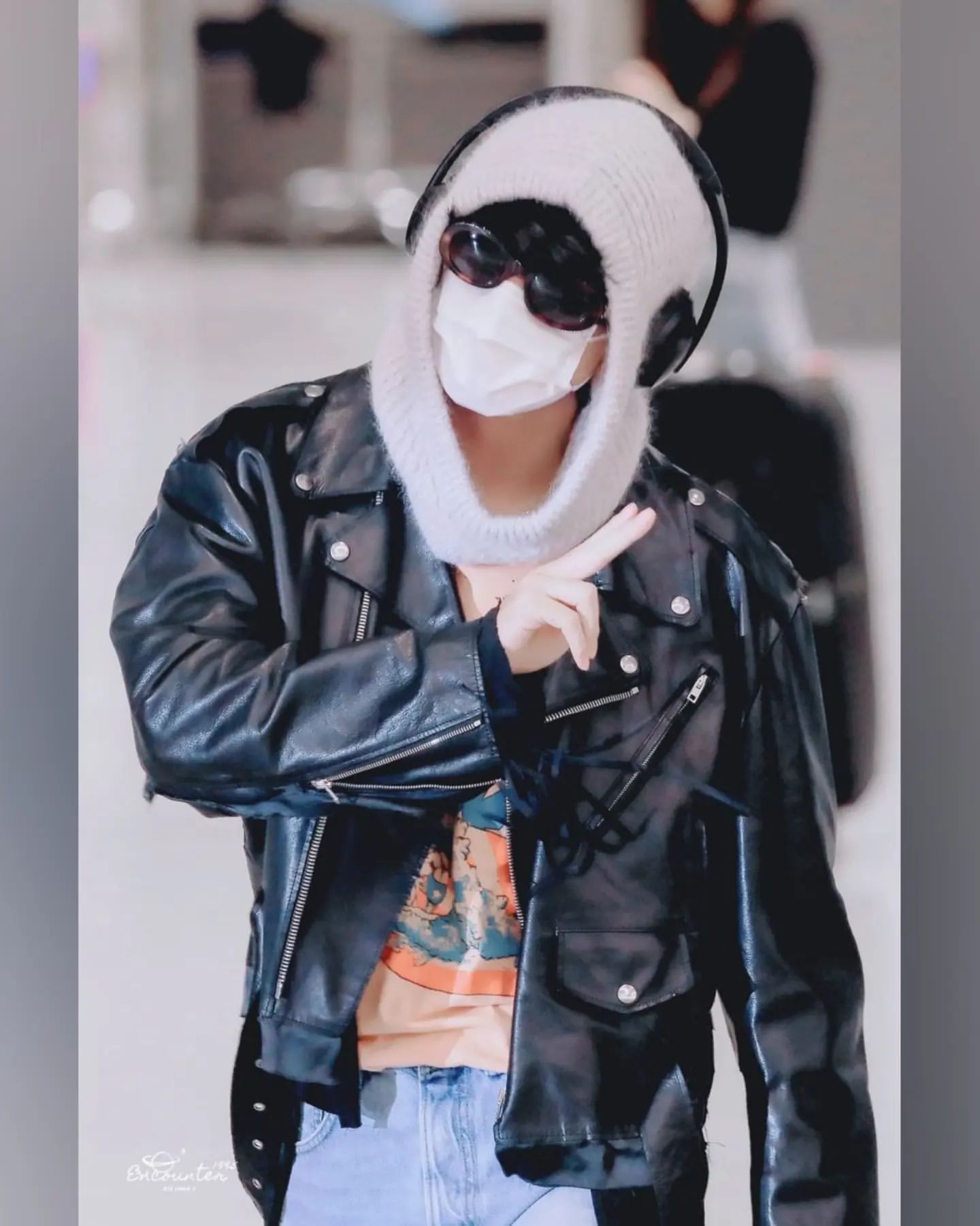 bangtan_boys_a.r.my в LOOKY — фото 2