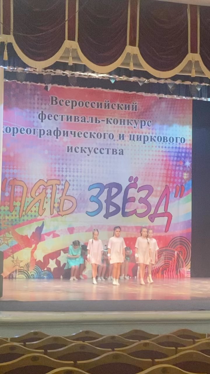 likkalika в LOOKY. . Патриотический🇷🇺🇷...