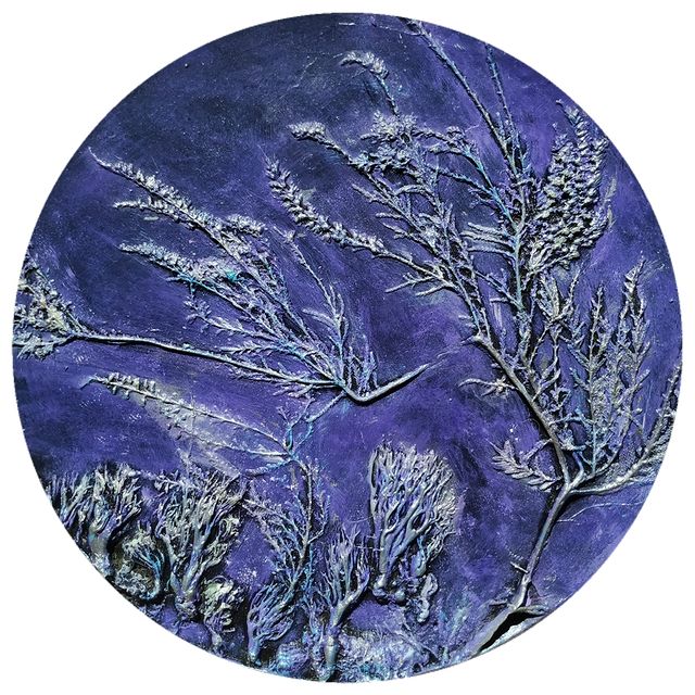 moy_dzen_dze в LOOKY. #basrelief,#interiordecoration,#interiordecor,#walldecor,#modernart,#buypicture,#abstract3dpicture,#contemporaryart,#abstractart,#3dpicture,#botanicalart,#antiquity,#avantgarde,#claysculpture,#claysculpting,#abstractartist,#artwork,#sculptor,#淺浮雕,#藝術品,#艺术品,#当代艺术,#sculpture,#clay,#clayart,#reliefsculpture. Bas~relief in your i...