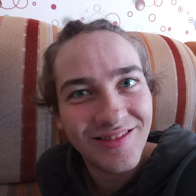 semak_2000 в LOOKY. . null