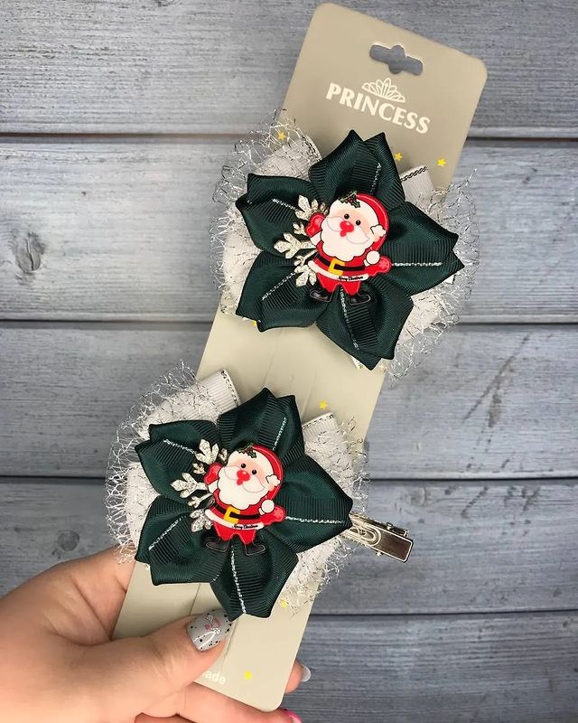 zakolki_bantiki63 в LOOKY. #заколкибантики63,#заколки_бантики63,#бантывшколы,#бантыподшкольнуюформу,#батикившколу,#нарядныебантики,#бантикинакаждыйдень,#резинкидляволос,#бантыдляволос,#мамасдочкой,#самара,#петрадубрава,#новогодниебантики,#бантикинановыйгод. 🎅Новогодние Дед Мор...