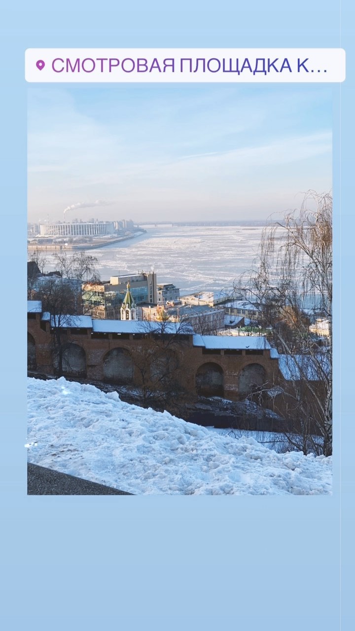 danilov____ в LOOKY. . null