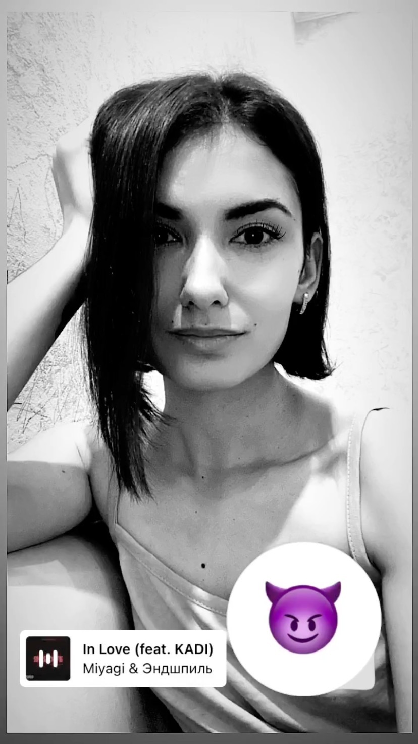 12_mirvikulya_98 в LOOKY. . null