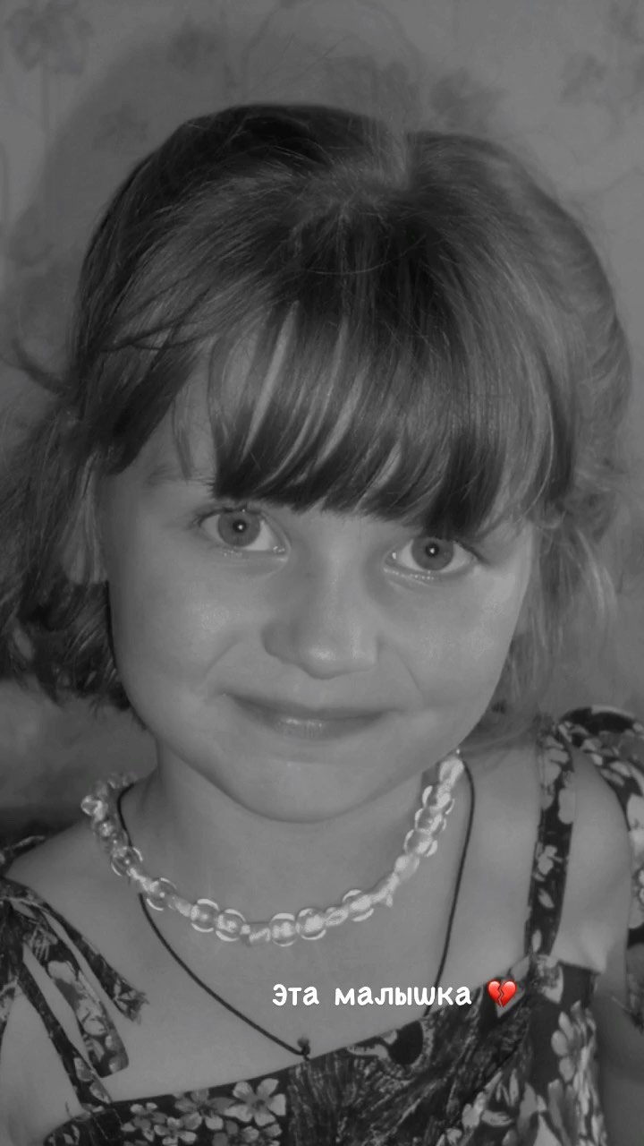 _lasha24_ в LOOKY. . Смотри на детство .....