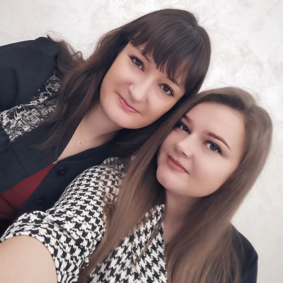Кира Беляева в LOOKY — СРОЧНЫЙ ПОИСК ПАРТНЕРОВ С АЛТАЯ❤
. 
Вчера была на конференци