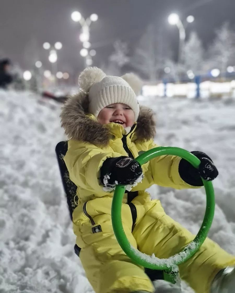 borisova_1201 в LOOKY. . Моя красотка🥰😘