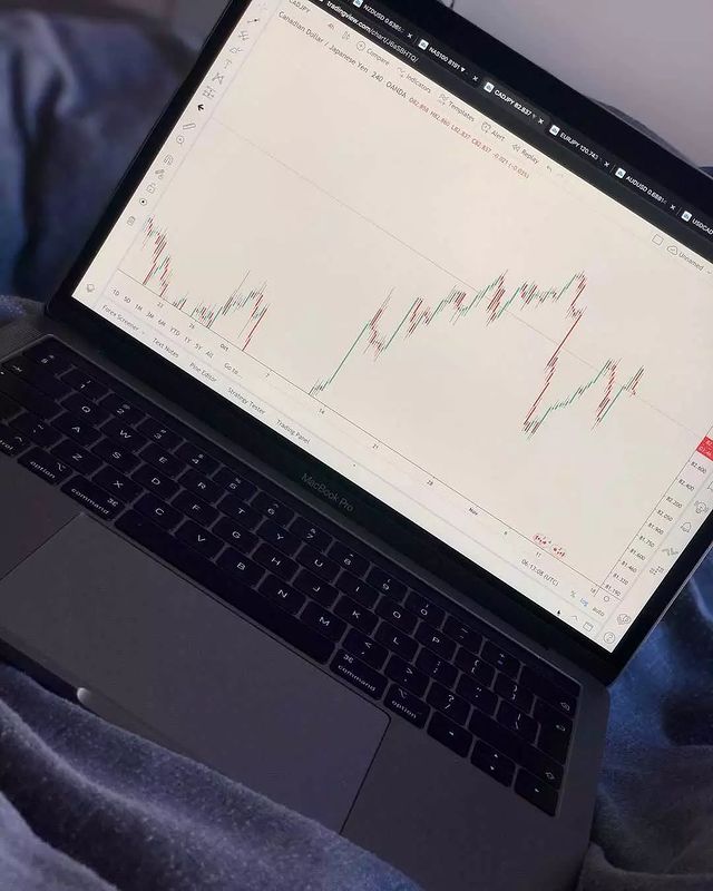 dafxtrade в LOOKY. #forex,#finance,#trade,#trader,#trading,#lifestyle,#pips,#profit,#lifestyle,#simple,#simplicity,#knowyourworth,#knowledge,#growth,#tyronbfx,#control,#vision,#dream,#goal,#success,#business,#charting. Posted @withrepost •...