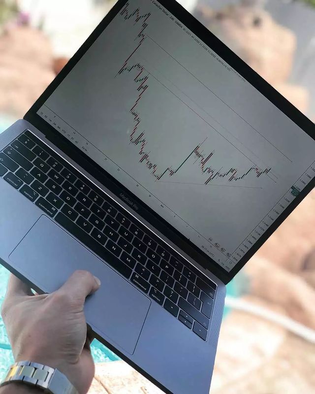 dafxtrade в LOOKY. #forex,#finance,#trader,#trading,#growth,#simplicity,#consistency,#determination,#lifestyle,#dream,#vision,#tyronbfx,#price,#action,#business,#success,#goal,#winning,#patience,#education,#knowledge. Posted @withrepost •...