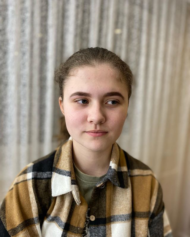 bvi_brows_lami в LOOKY. . Коррекция|окрашивани...