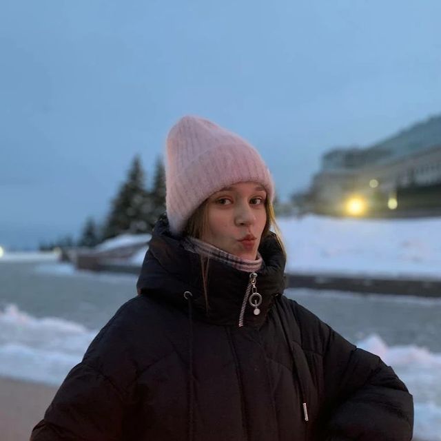 anya_soloveva_ в LOOKY. . null