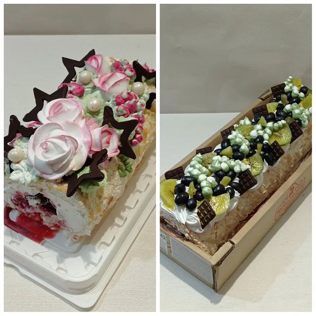 lidia_cakes_us_sib в LOOKY. #меренговыйрулет,#меренговыйрулетназаказ,#меренговый,#меренговыйрулетусолье,#меренговыйрулетусолье_сибирское. Скоро день мамочек, ...