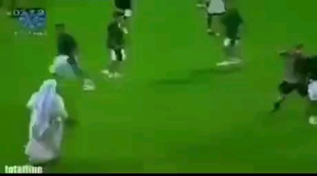 jackysambahangphe in LOOKY. . After losing 2 - 0. ...
