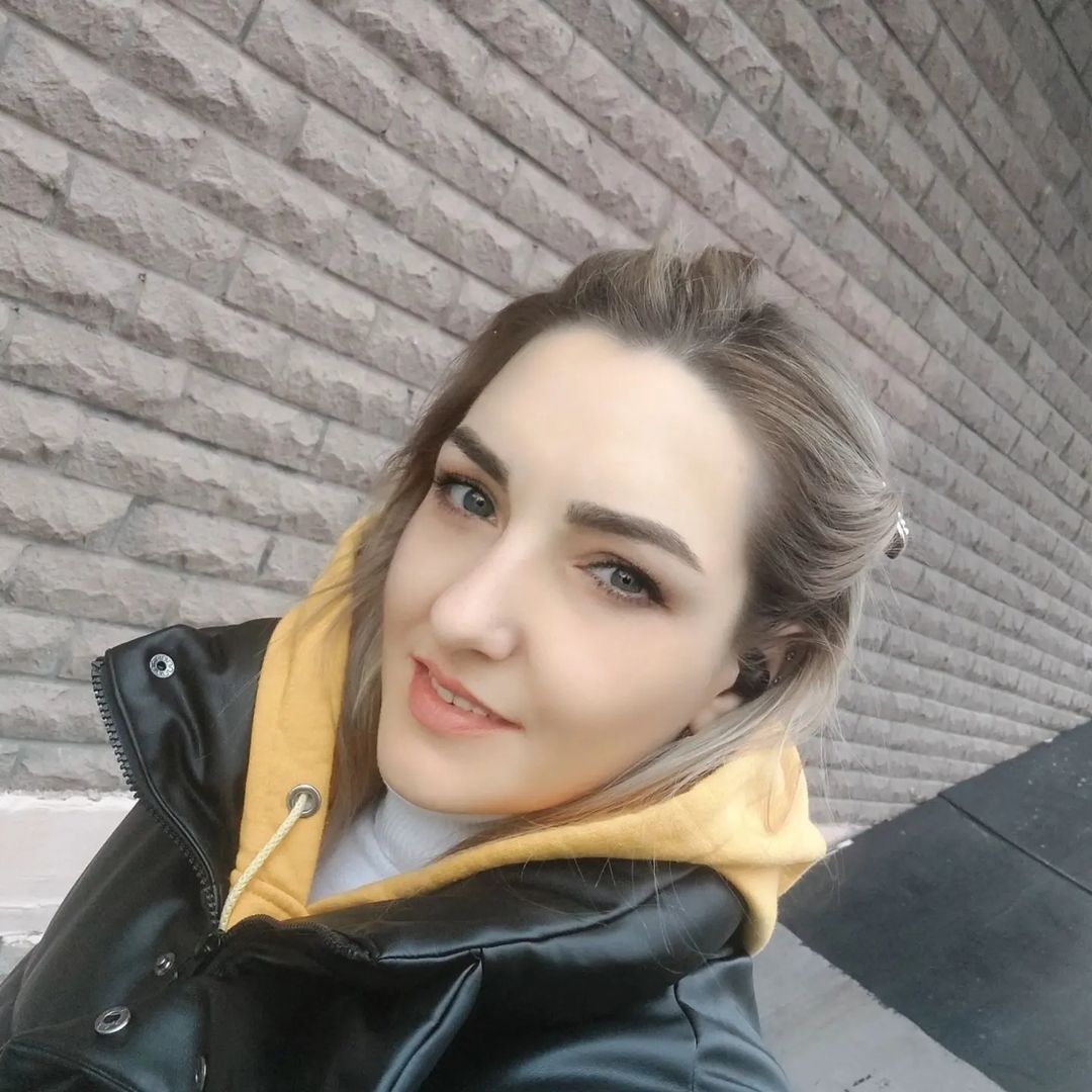 gelyamix