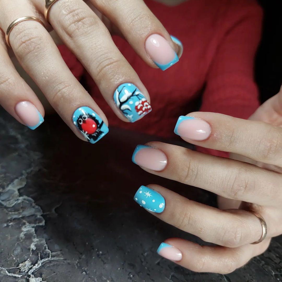 elena_nails_pro в LOOKY — публикация
