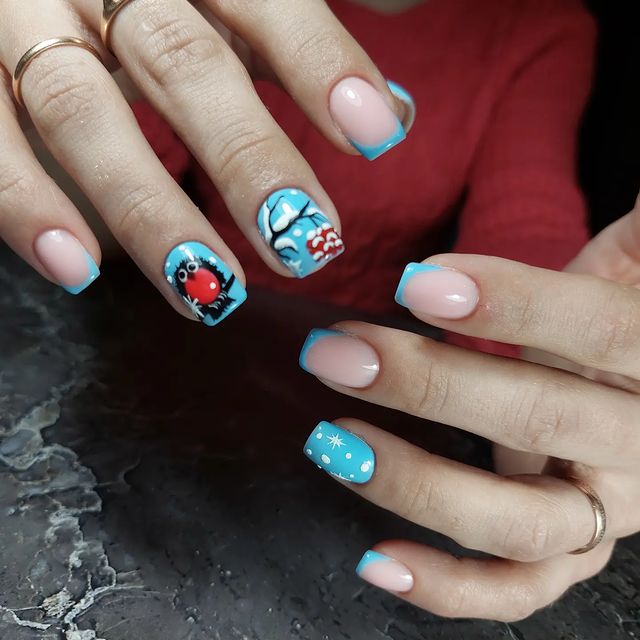 elena_nails_pro в LOOKY. . null