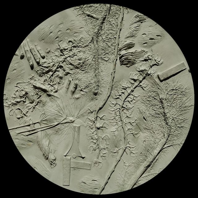 moy_dzen_dze в LOOKY. #basrelief,#interiordecoration,#interiordecor,#walldecor,#modernart,#buypicture,#abstract3dpicture,#contemporaryart,#abstractart,#3dpicture,#botanicalart,#antiquity,#avantgarde,#claysculpture,#claysculpting,#abstractartist,#artwork,#sculptor,#淺浮雕,#藝術品,#艺术品,#当代艺术,#sculpture,#clay,#clayart,#reliefsculpture. Bas~relief in your i...