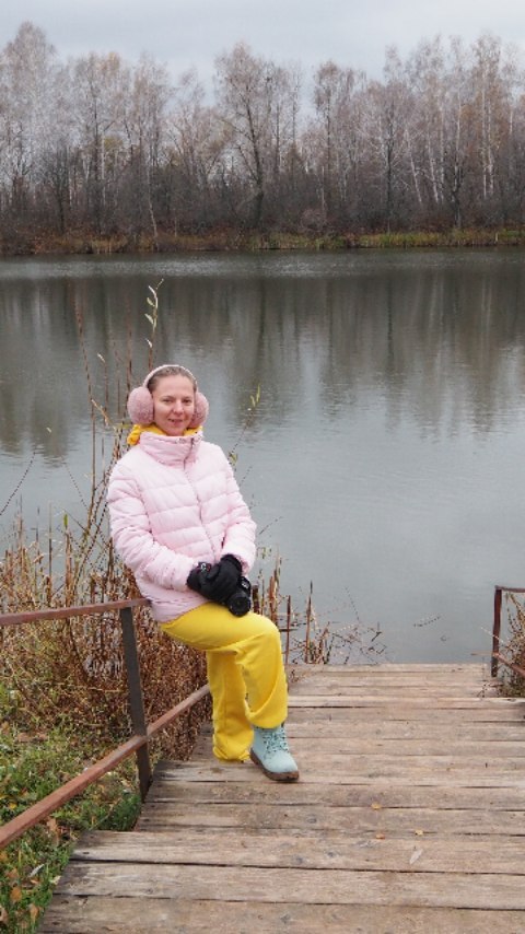 nik8tatiana в LOOKY. #играемслакри,#готовимслакри. Прокачиваю свою трое...
