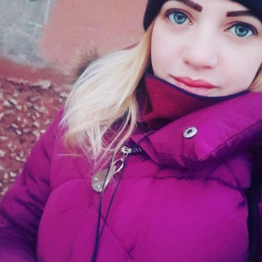 denisova_sandra08 в LOOKY. . null