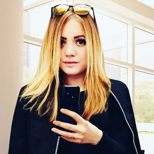 denisova_sandra08 в LOOKY. . null