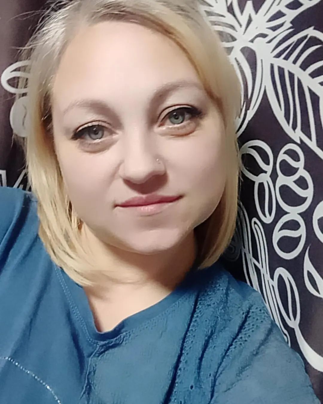 valkiv_lora в LOOKY — ТЕХНИКА УПРАВЛЕНИЯ ЗАДАЧАМИ

Помните советскую игру, где вол