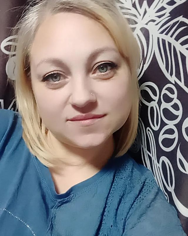 valkiv_lora в LOOKY. #техникапомидор,#управлениезадачами,#выполнениезадач. ТЕХНИКА УПРАВЛЕНИЯ З...