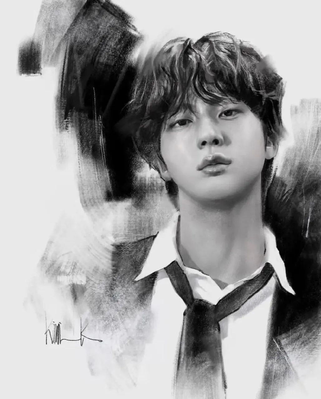 bangtan_boys_a.r.my в LOOKY — фото 6