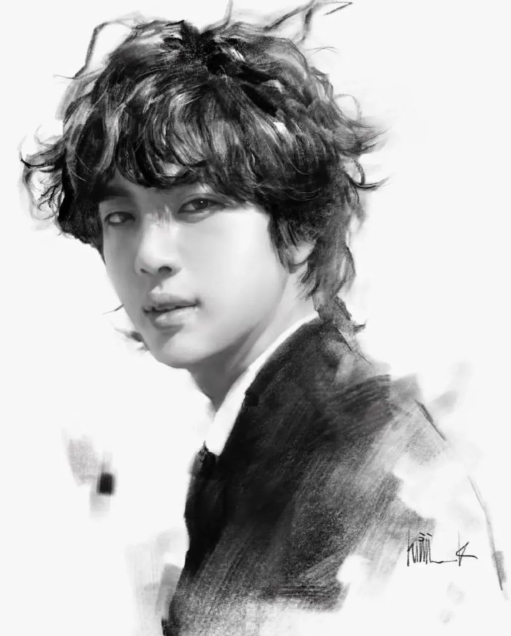 bangtan_boys_a.r.my в LOOKY — фото 7