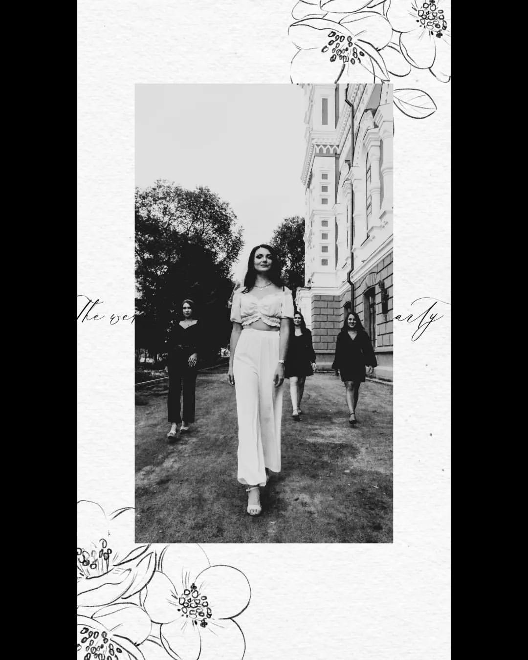nina_mantsevich