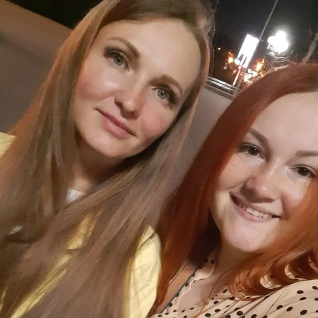 nastya_shemeleva в LOOKY. . Лето осталось в памя...