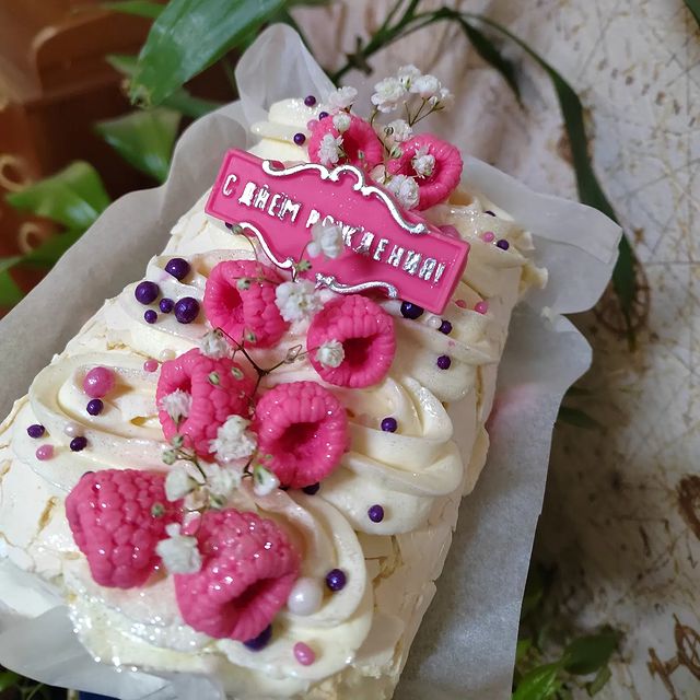ksu_888love_me в LOOKY. . Вот и еще один год п...