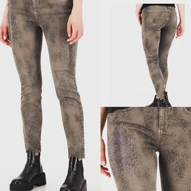 brendshopturkiye в LOOKY. . Monari оригинал 

Ра...