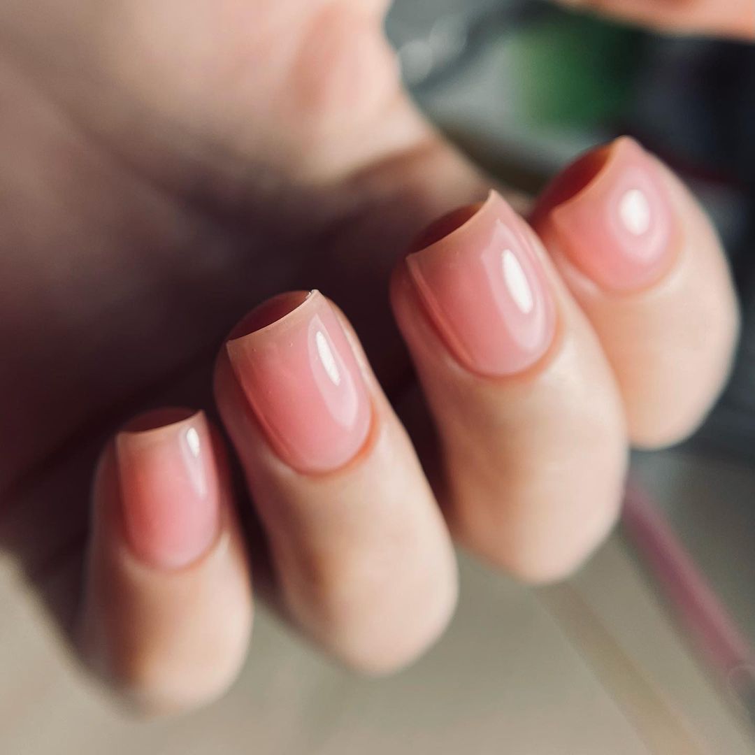 svetlana_supernails_msk в LOOKY — фото 2