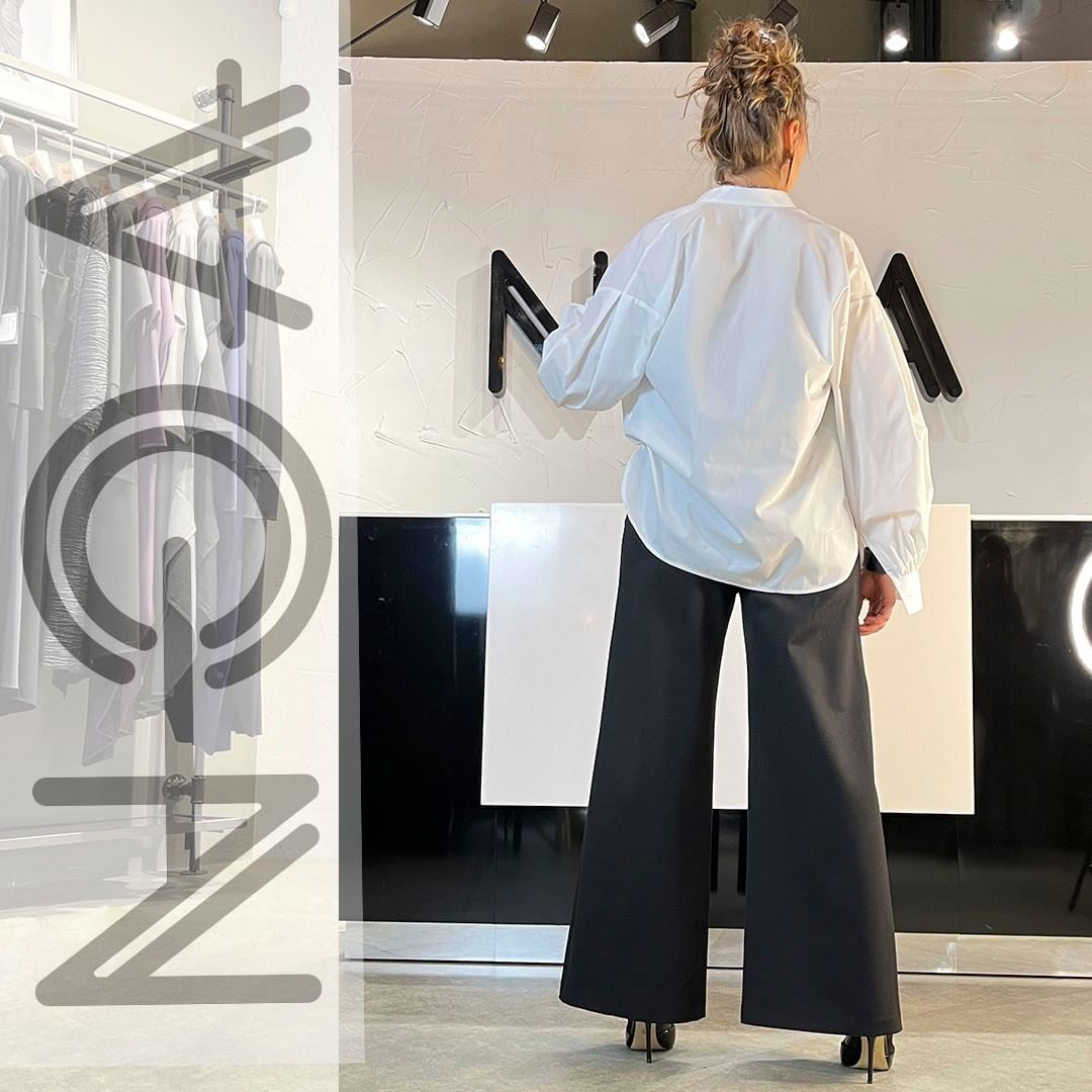 noa.fashion.salon в LOOKY — фото 5
