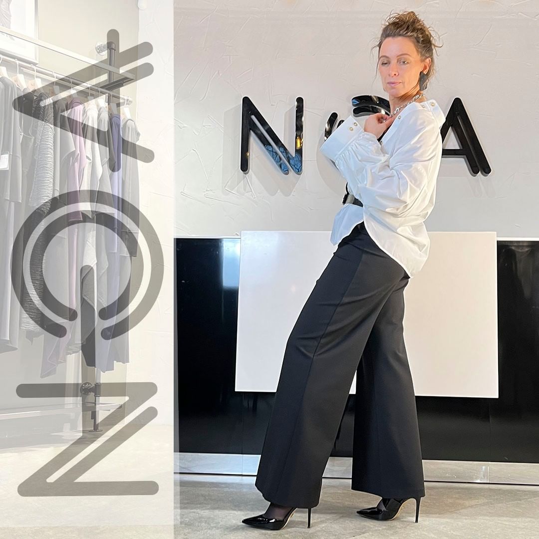 noa.fashion.salon в LOOKY — фото 4