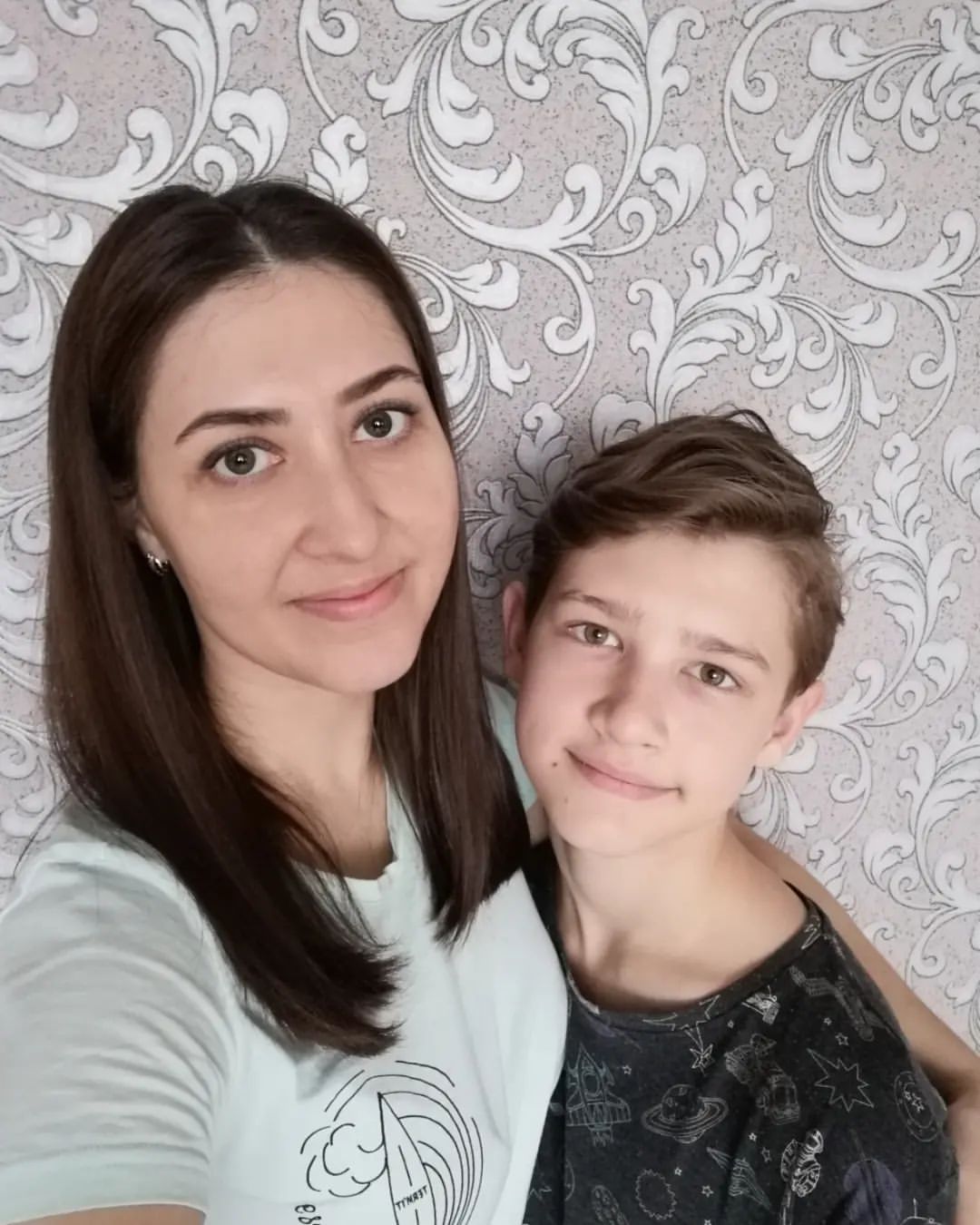 da_nishkinaelena в LOOKY. #елена_данишкина,#день_сына,#спраздником,#такойноябрь,#мойсын,#люблю,#горжусь,#новыйпост,#явконтакте,#тылучший. ...
Каких только пра...