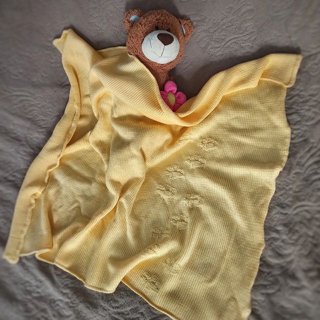 shop_tati.knitt в LOOKY. #плед,#пледдляноворожденного,#пледдлямалыша,#пледдляфотосессии,#пледдлядевочки,#пледдлямалышей. Появление в семье ма...