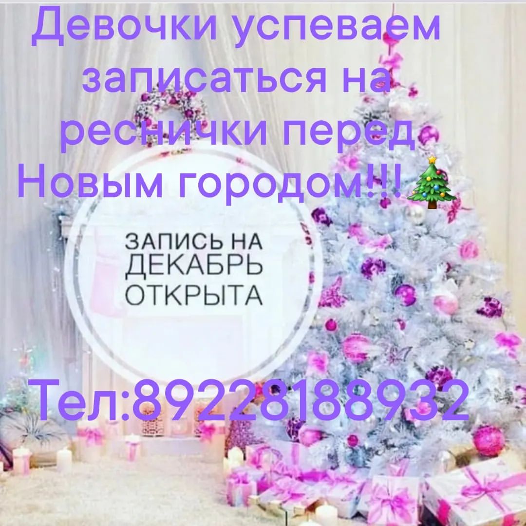 prokhorova_mn