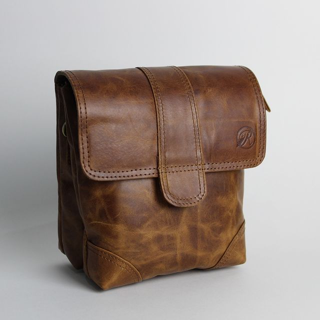 radjshop в LOOKY. . Стильная сумка на ка...