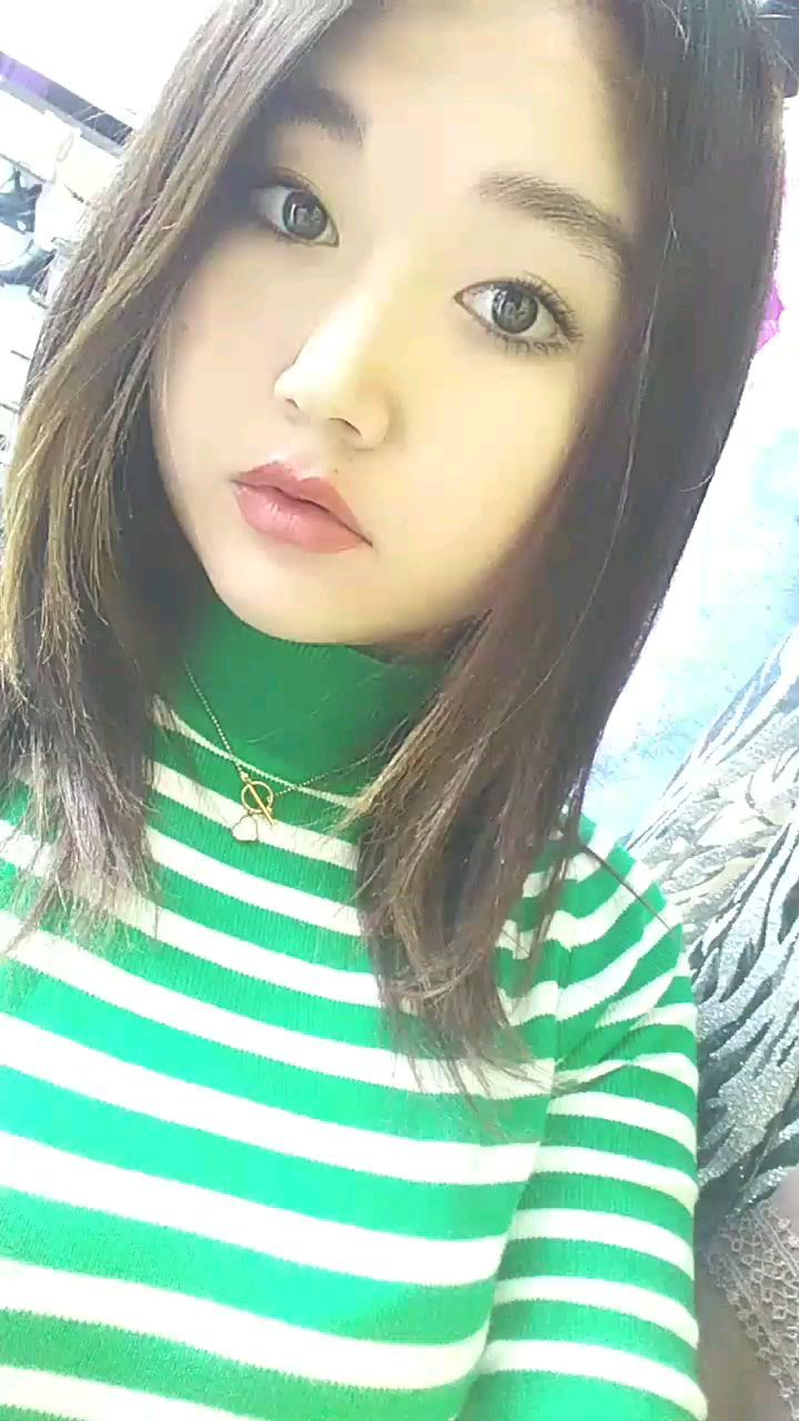 feya_ahmedova в LOOKY. #instazvezda,#instazvezda,#topvideo,#tøpvideo,#toptrend,#topuzbekistan,#qalbim,#qalbim_uz,#xiyonat,#baxt,#qalb,#yulduzlarshou,#abdukarimmirzayev,#uzbekstar,#uzbek,#andijon,#namangan,#kokand,#kokandiaries,#stories,#rek,#rekachiq,#rekachiqiplos,#tashkent,#tiktokuz,#topuzbekistan,#tiktoktj,#likeuz,#uzbeklar,#manoli,#manolisozlar. #instazvezda #instaz...