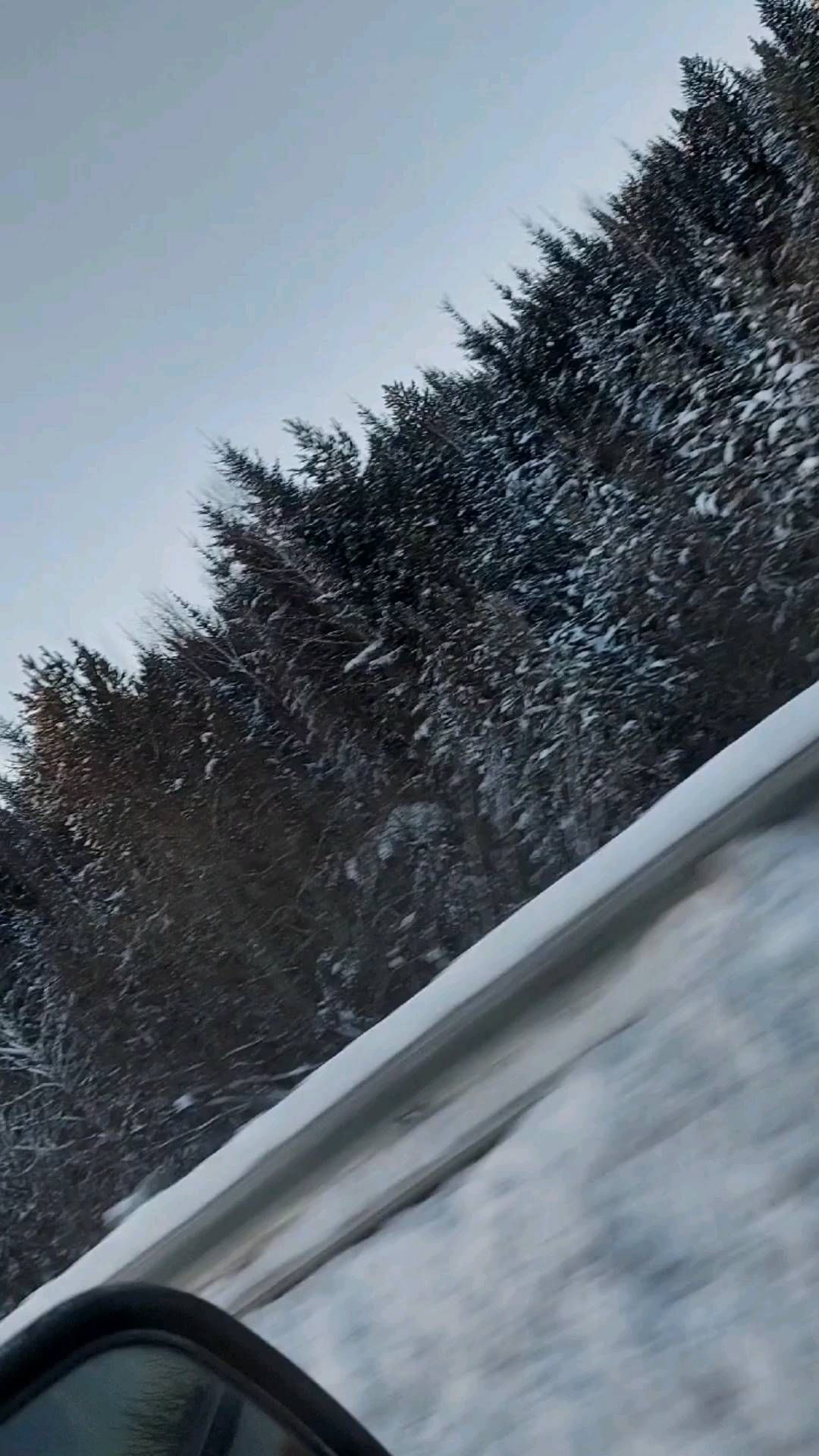 angelgelm в LOOKY. . Люблю когда мы прост...