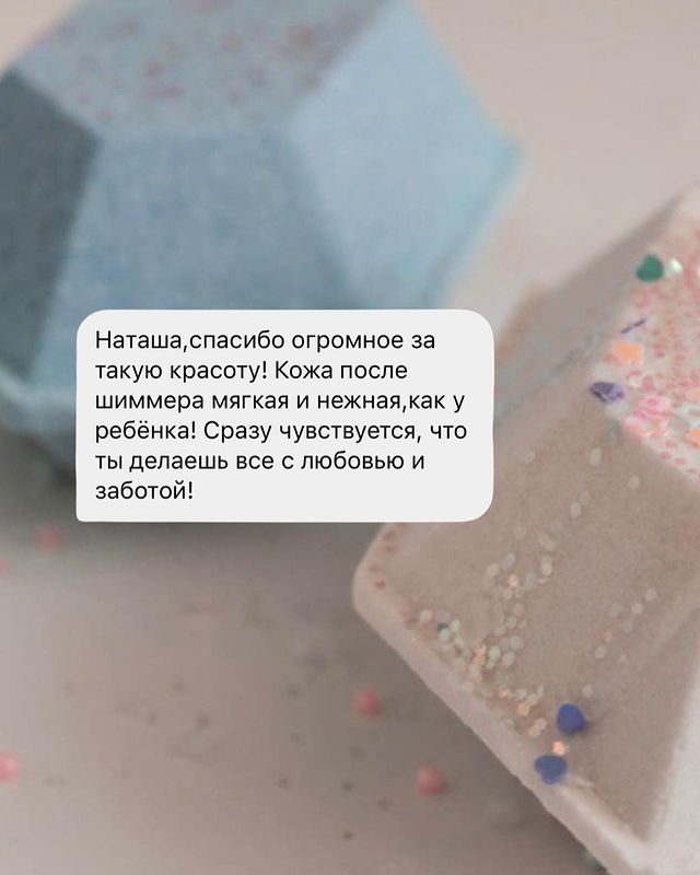 ruleva_nat в LOOKY. . «Делаешь все с любов...