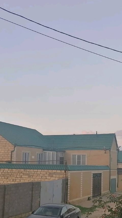 diana_05_derbent in LOOKY. . 🙋‍♀️Успейте купить ...