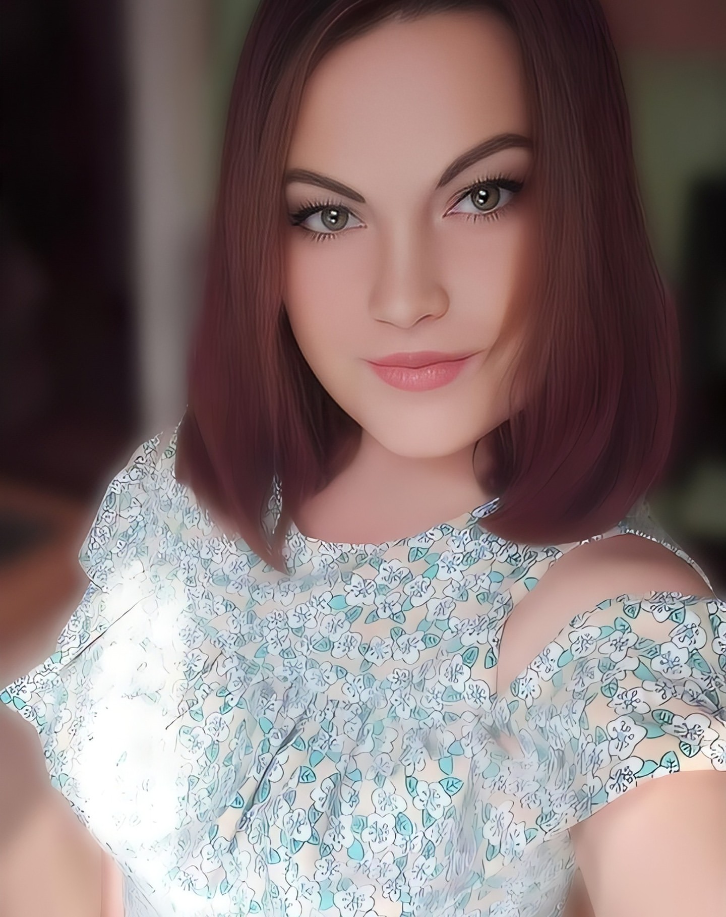 blact_girl89 в LOOKY. . просто я