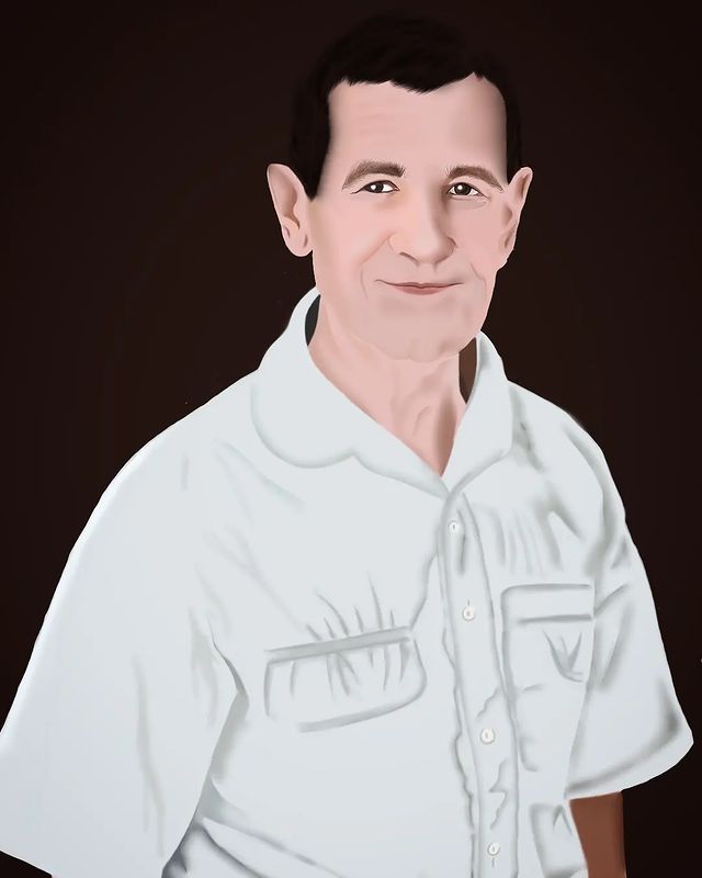 digital_designer_45 в LOOKY. #отрисовка,#отрисовкаизображений,#отрисовкафотографии,#,#портрет,#illustration,#illustrator,#art,#vektorart,#illustration,#digital,#digitalArt,#art,#picture,#creation,#painter,#picture,#designer,#illustration. #отрисовка #отрисовк...