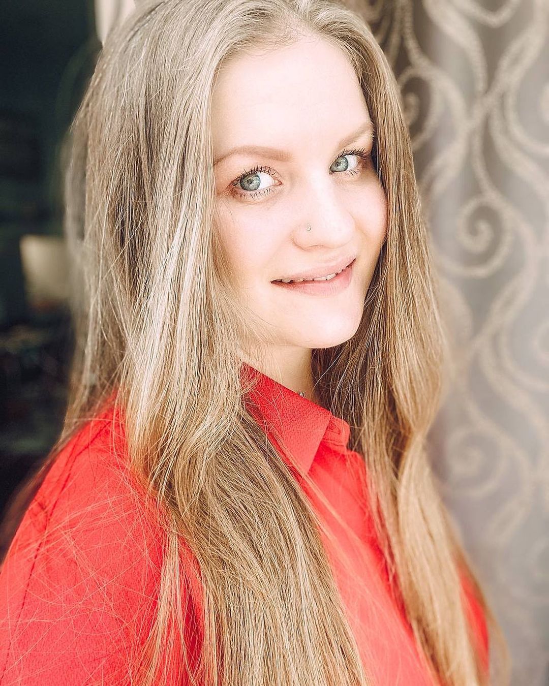 berisheva в LOOKY — Привет новеньким👋🏻
Меня зовут Валерия🙋🏼‍♀️

Хочу ответит